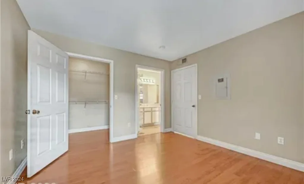 2300 Silverado Ranch, Las Vegas, NV 89183