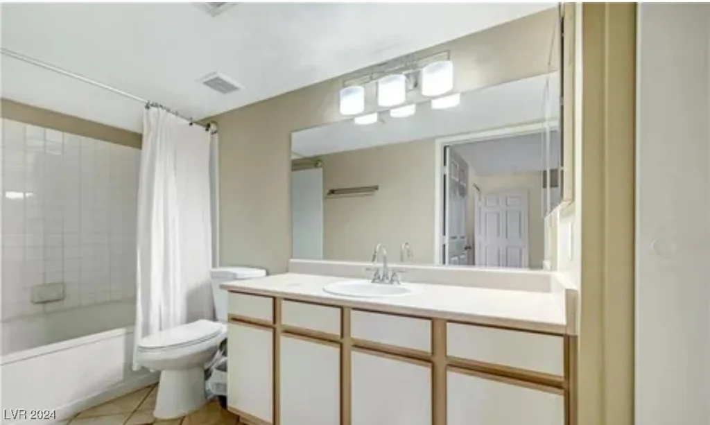2300 Silverado Ranch, Las Vegas, NV 89183