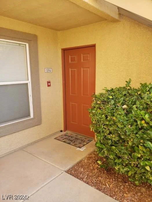 2300 Silverado Ranch, Las Vegas, NV 89183