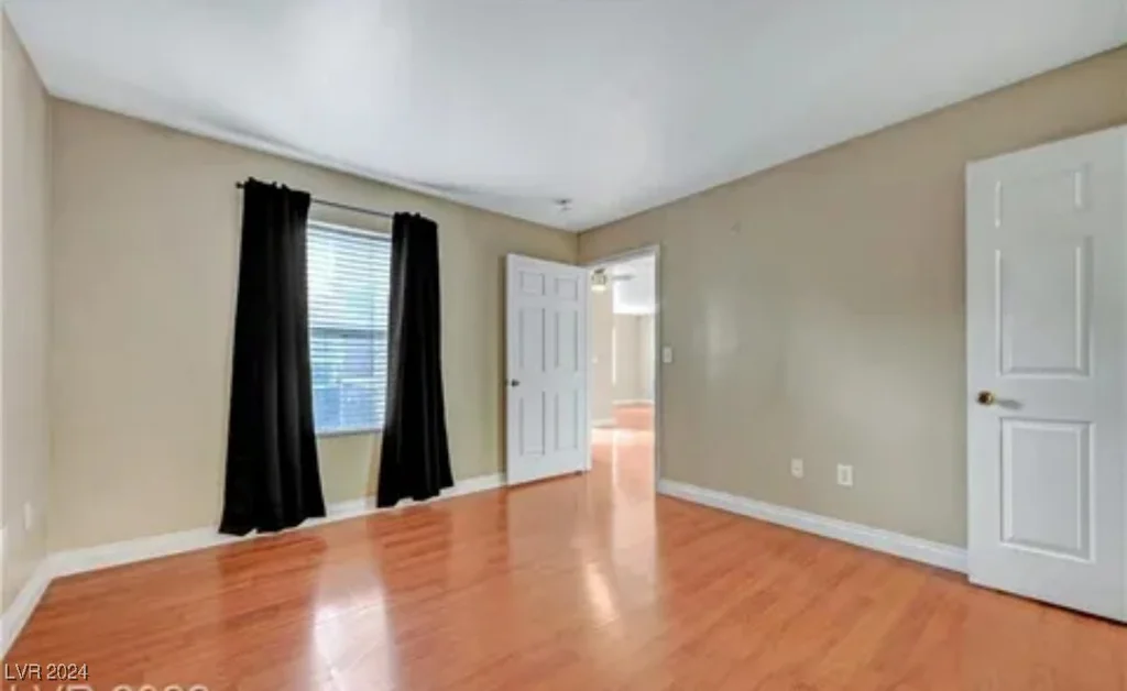 2300 Silverado Ranch, Las Vegas, NV 89183