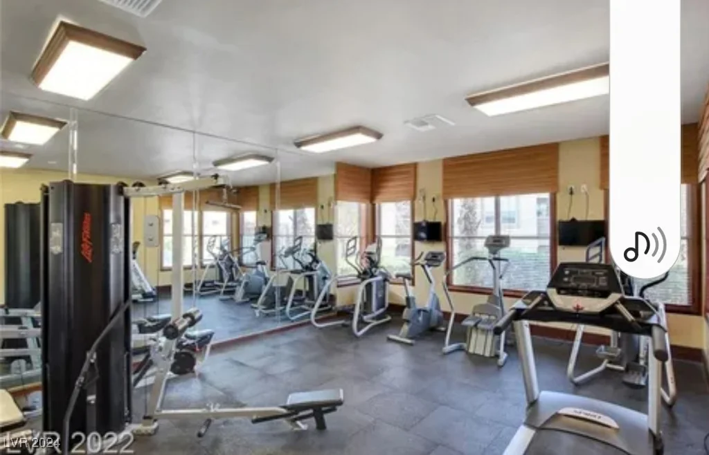2300 Silverado Ranch, Las Vegas, NV 89183