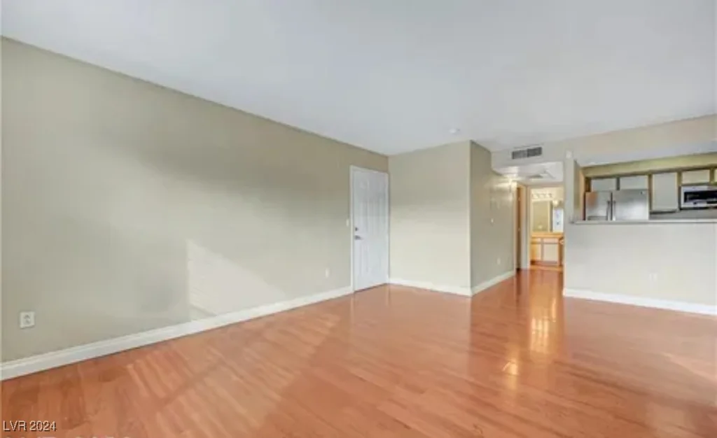 2300 Silverado Ranch, Las Vegas, NV 89183