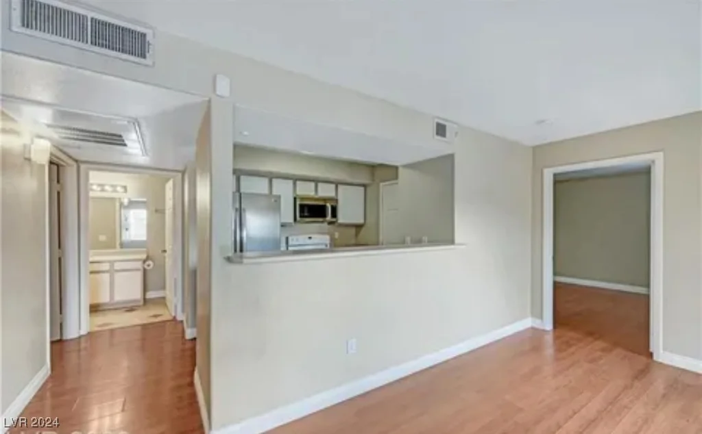 2300 Silverado Ranch, Las Vegas, NV 89183