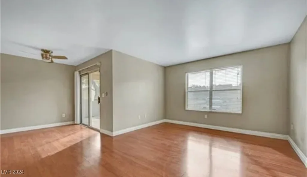2300 Silverado Ranch, Las Vegas, NV 89183