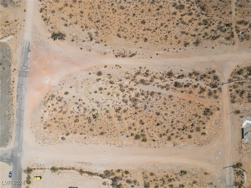 Washington, Searchlight, NV 89046