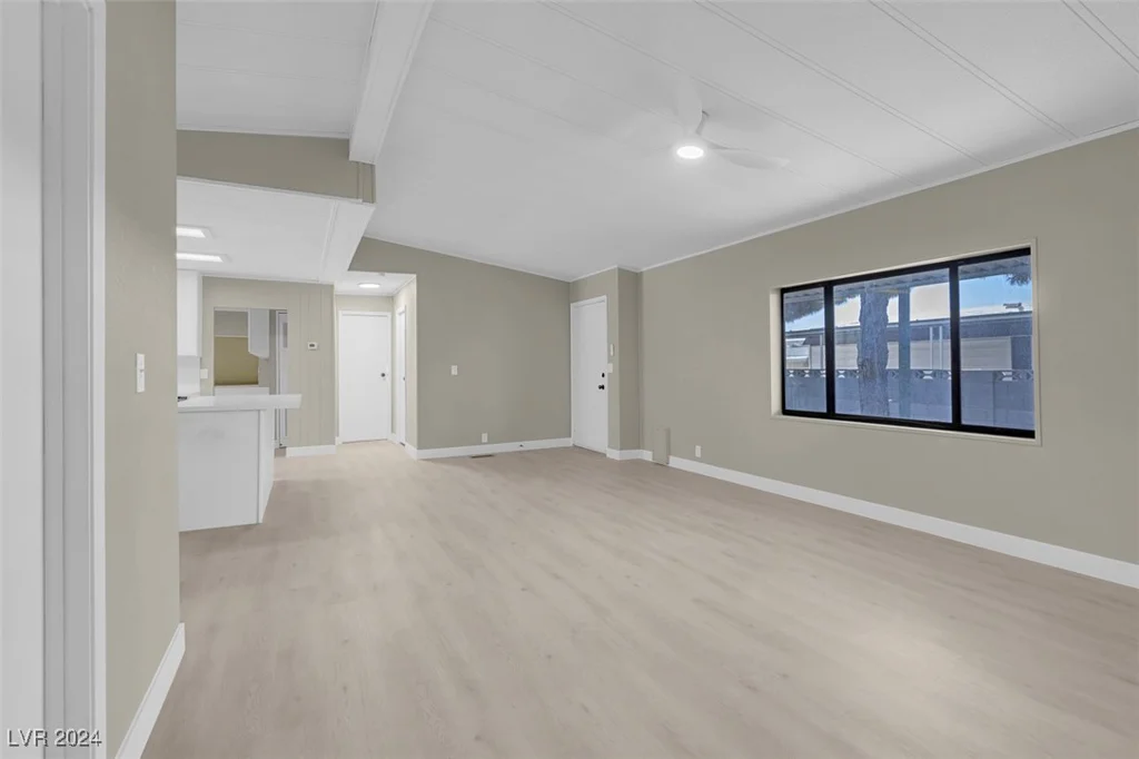 2925 Gavilan, Las Vegas, NV 89122