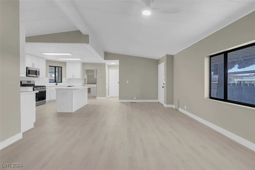 2925 Gavilan, Las Vegas, NV 89122