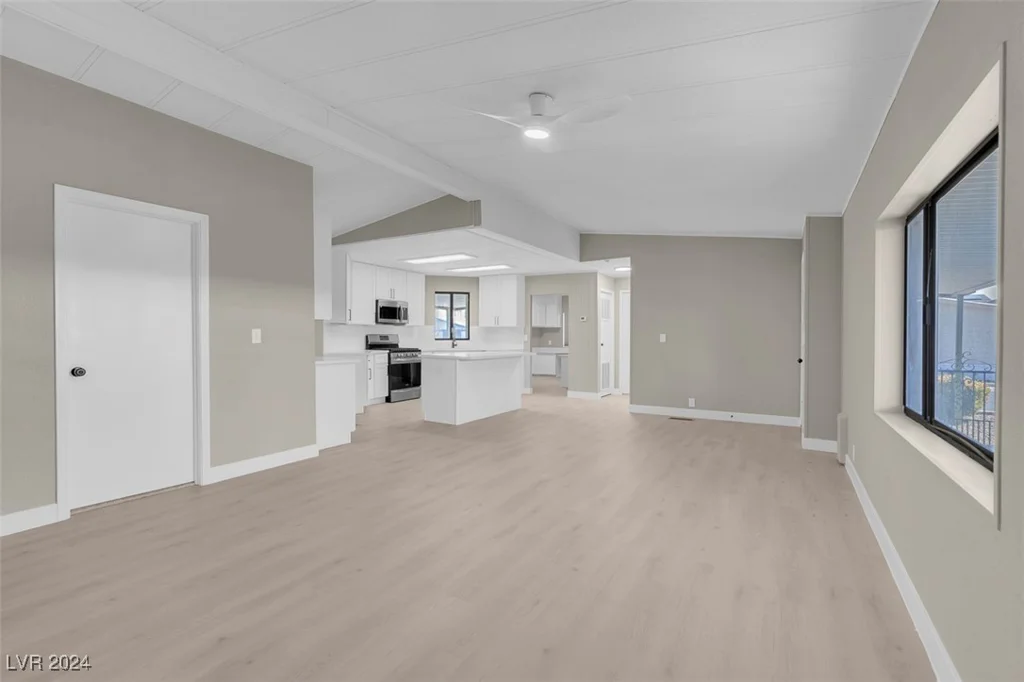 2925 Gavilan, Las Vegas, NV 89122