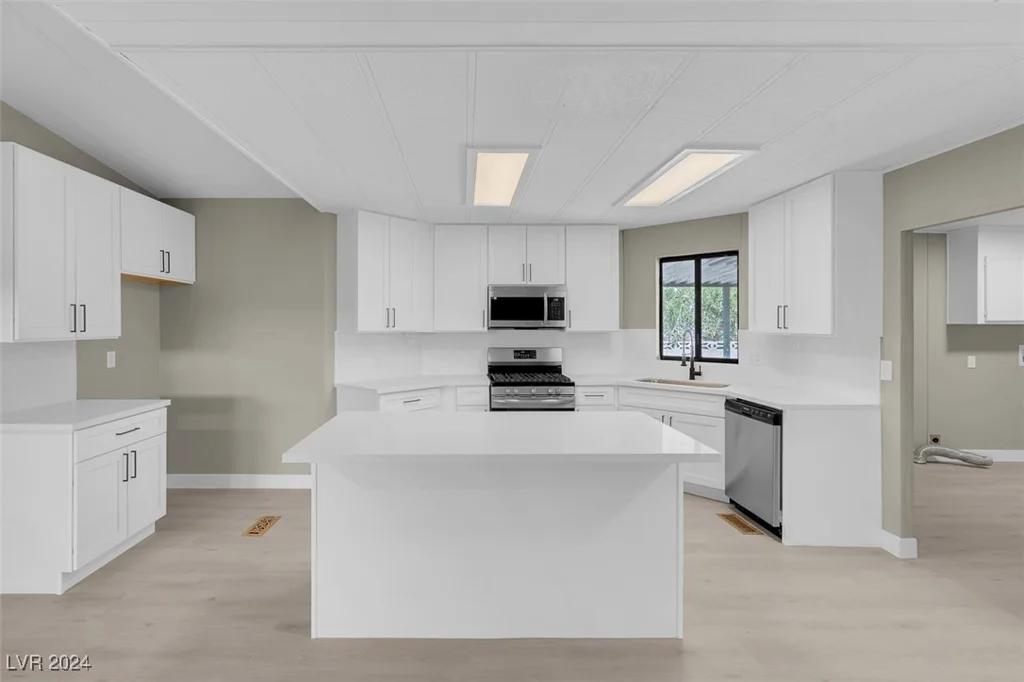 2925 Gavilan, Las Vegas, NV 89122