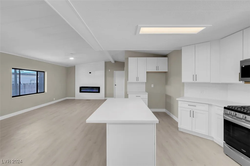 2925 Gavilan, Las Vegas, NV 89122