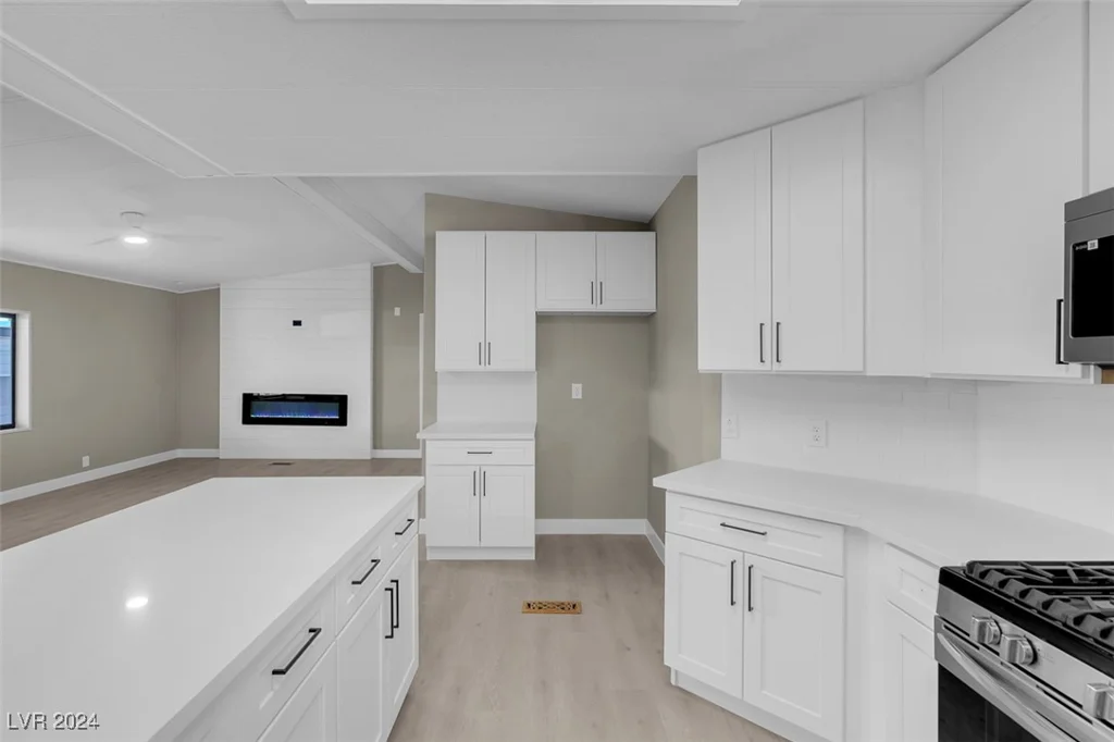 2925 Gavilan, Las Vegas, NV 89122