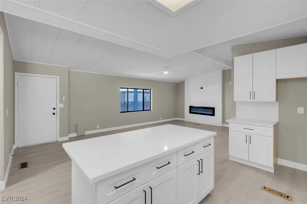 2925 Gavilan, Las Vegas, NV 89122