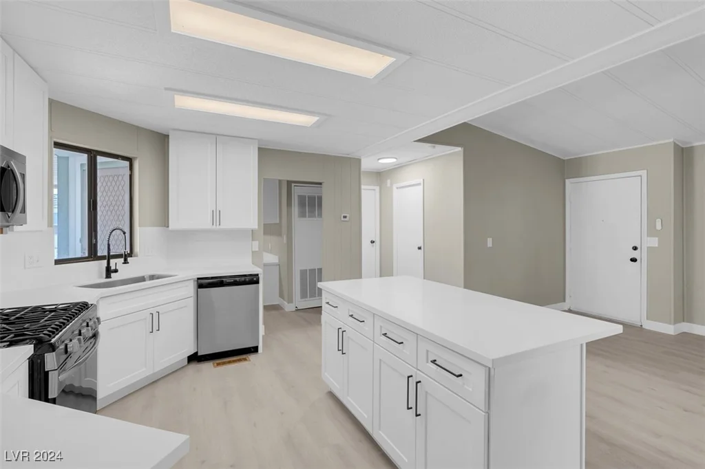 2925 Gavilan, Las Vegas, NV 89122