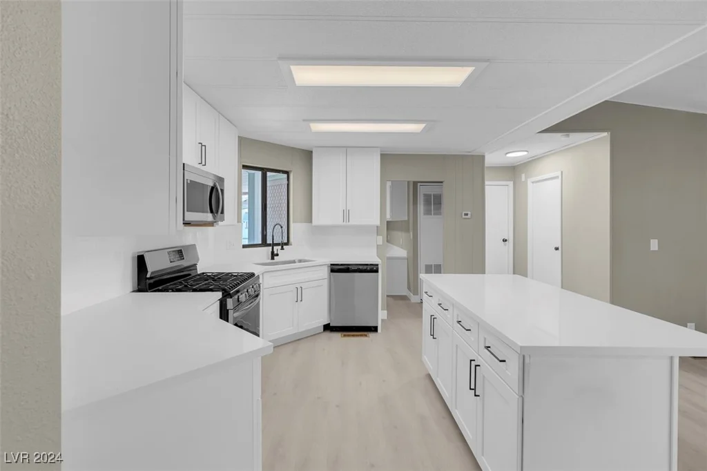 2925 Gavilan, Las Vegas, NV 89122