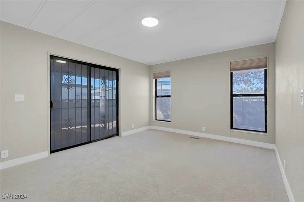 2925 Gavilan, Las Vegas, NV 89122