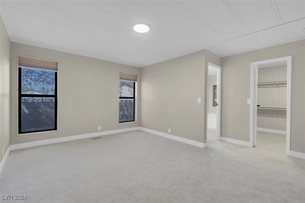 2925 Gavilan, Las Vegas, NV 89122