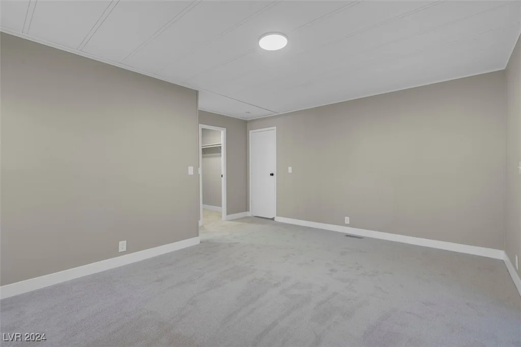 2925 Gavilan, Las Vegas, NV 89122