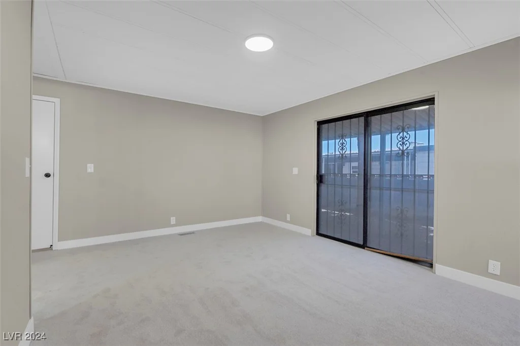 2925 Gavilan, Las Vegas, NV 89122