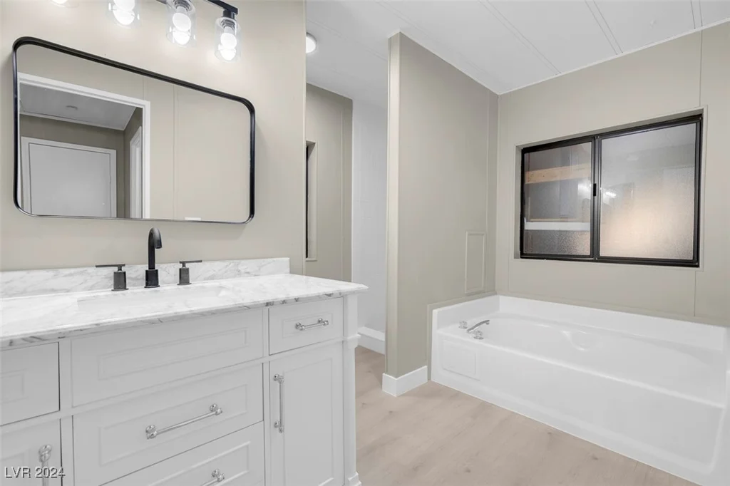2925 Gavilan, Las Vegas, NV 89122