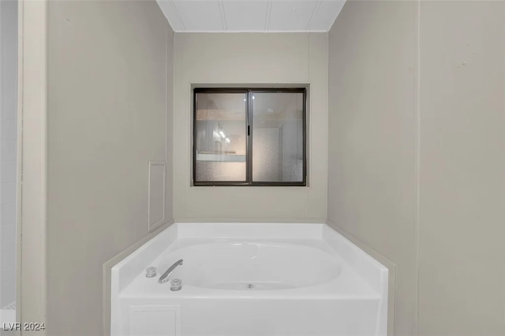 2925 Gavilan, Las Vegas, NV 89122