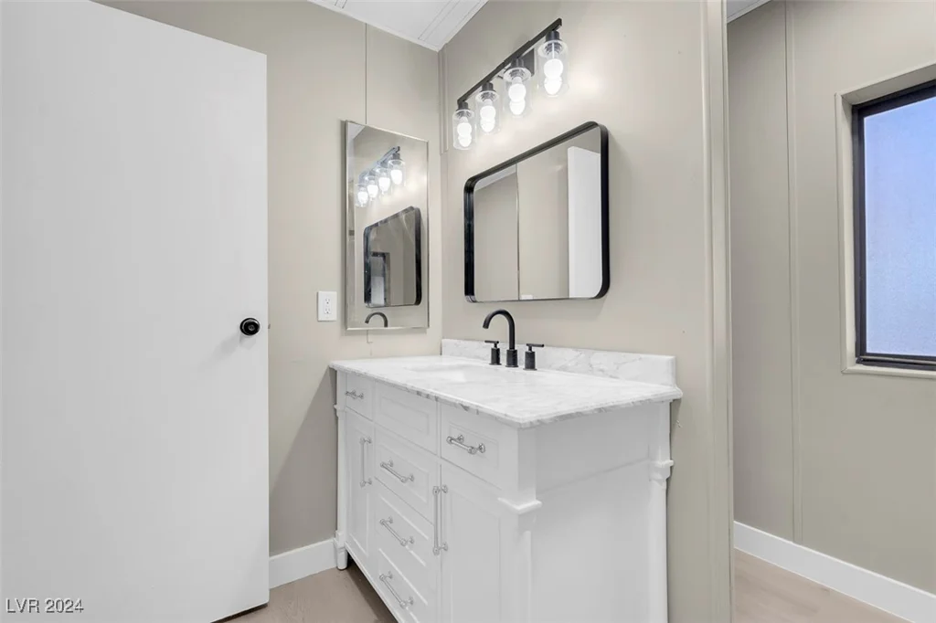 2925 Gavilan, Las Vegas, NV 89122