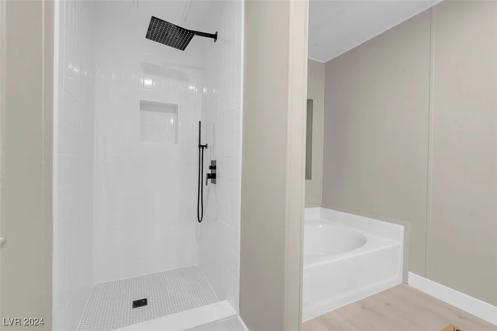 2925 Gavilan, Las Vegas, NV 89122
