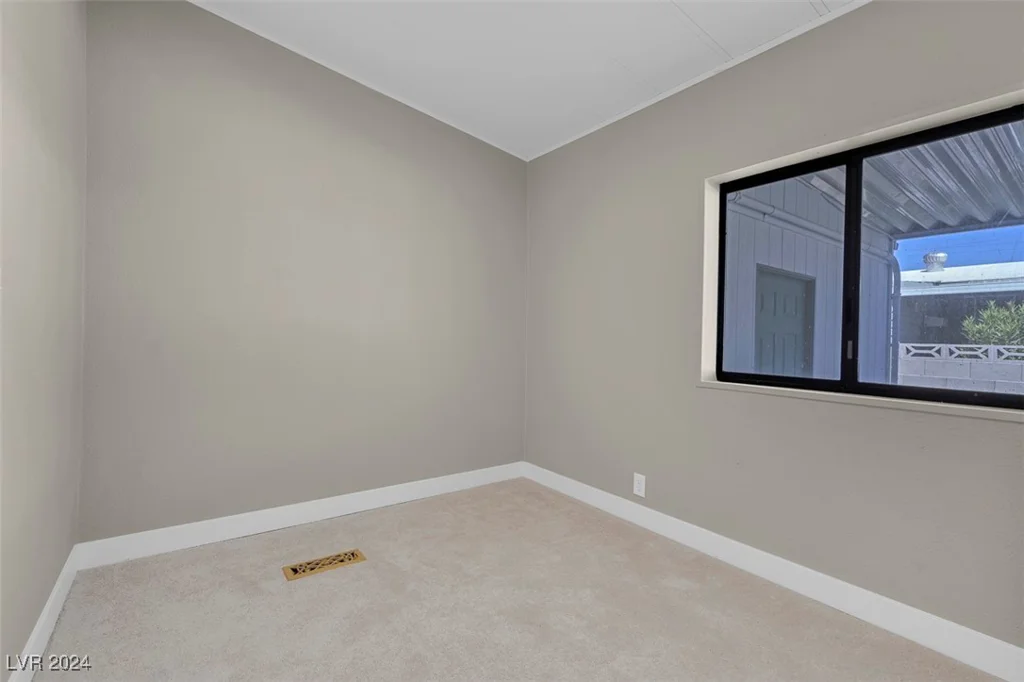 2925 Gavilan, Las Vegas, NV 89122