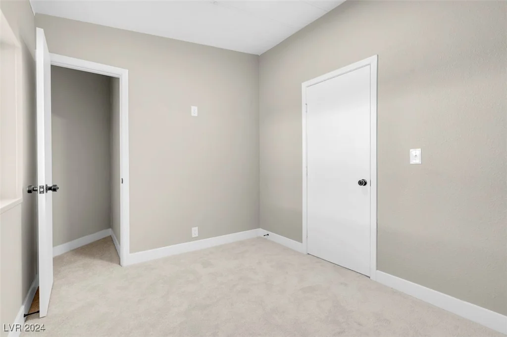 2925 Gavilan, Las Vegas, NV 89122