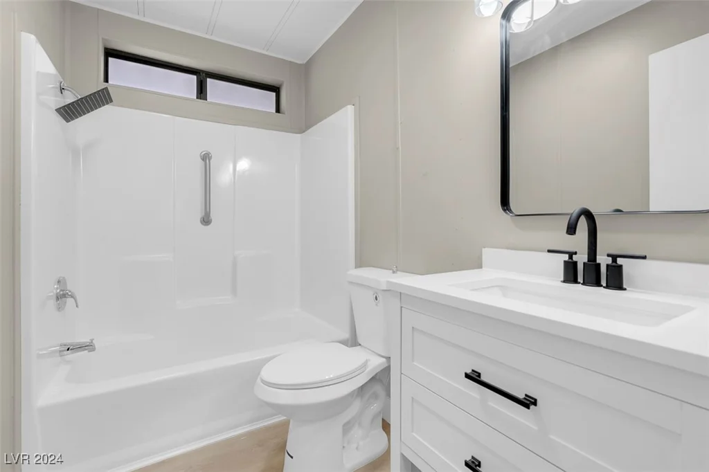 2925 Gavilan, Las Vegas, NV 89122