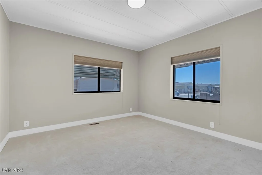 2925 Gavilan, Las Vegas, NV 89122