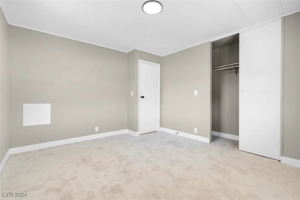 2925 Gavilan, Las Vegas, NV 89122
