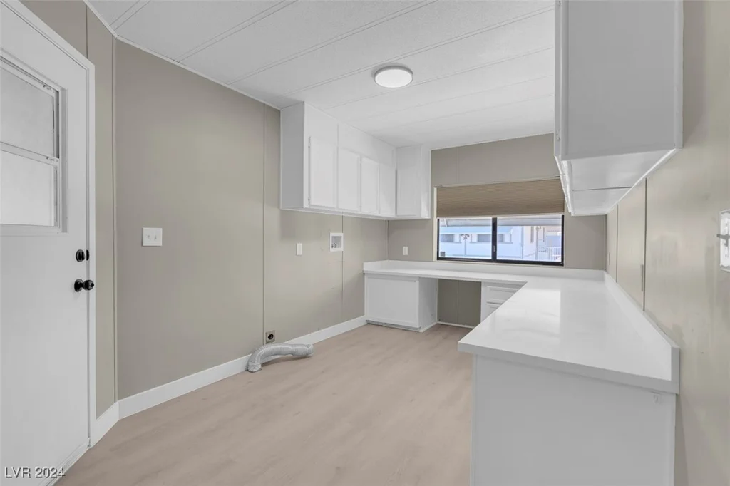 2925 Gavilan, Las Vegas, NV 89122