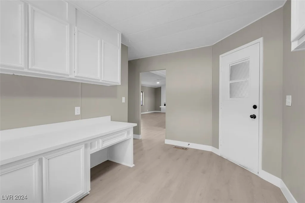 2925 Gavilan, Las Vegas, NV 89122