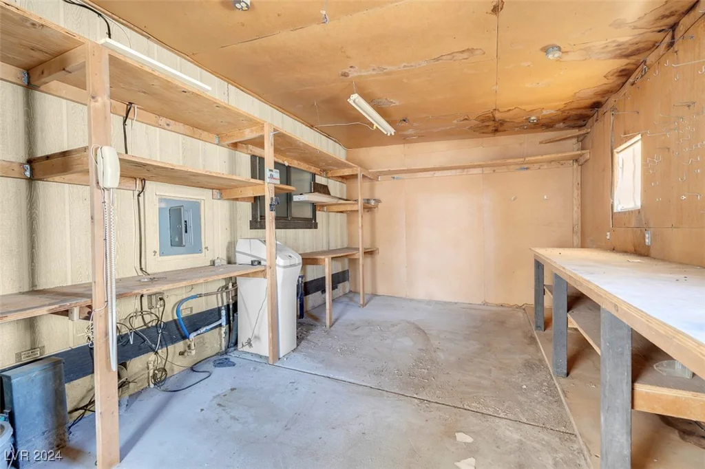 2925 Gavilan, Las Vegas, NV 89122