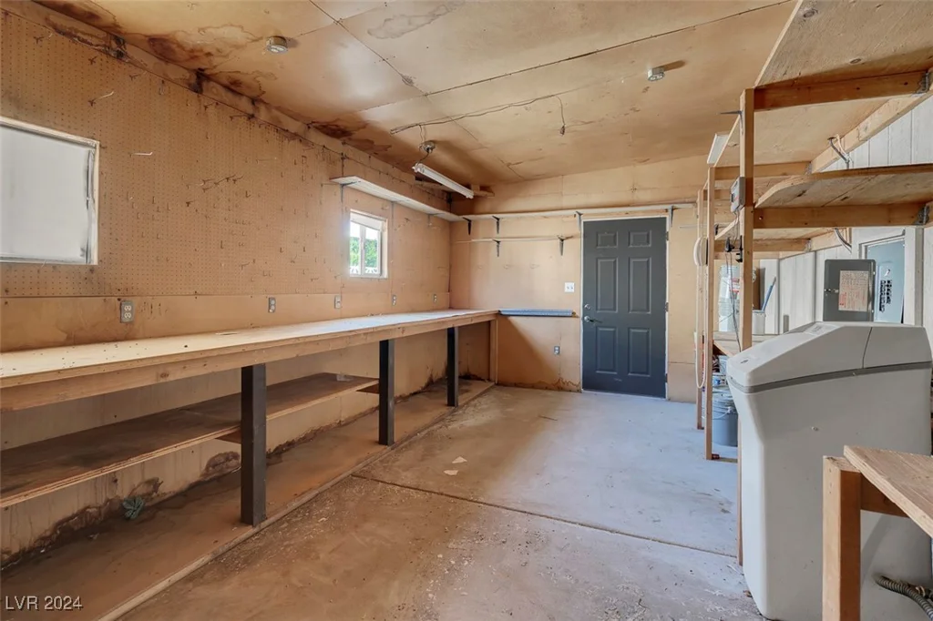 2925 Gavilan, Las Vegas, NV 89122