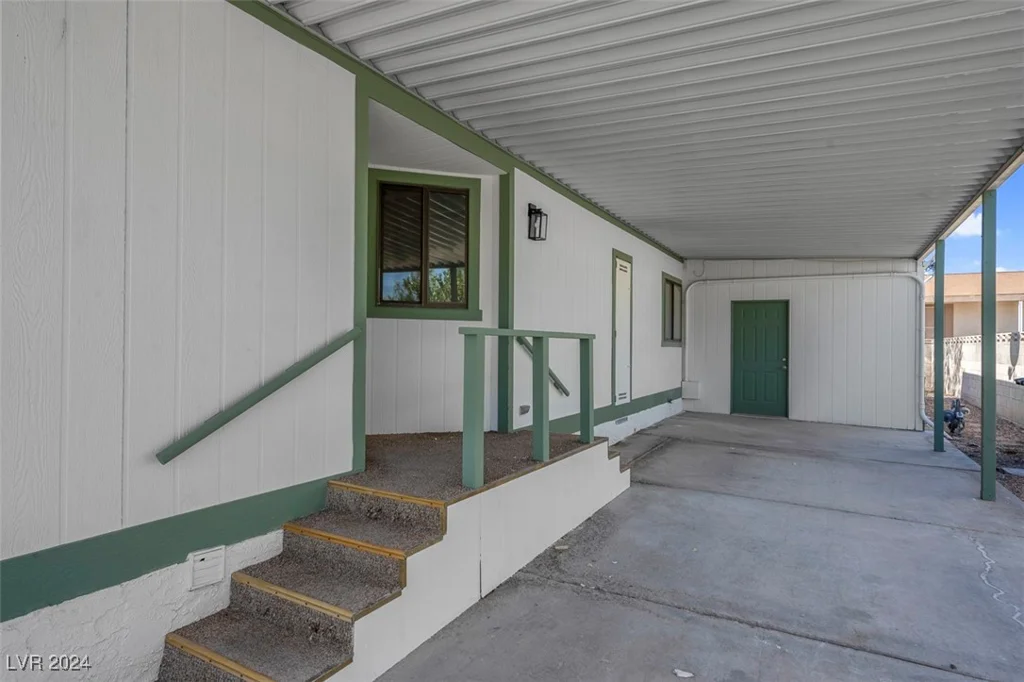 2925 Gavilan, Las Vegas, NV 89122