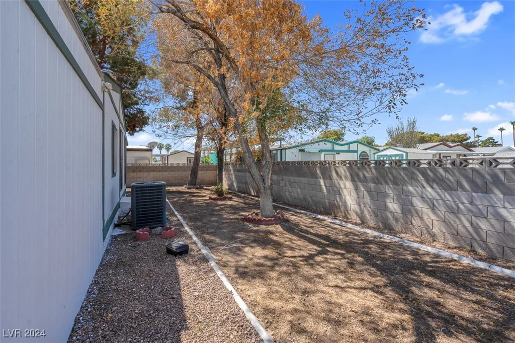 2925 Gavilan, Las Vegas, NV 89122