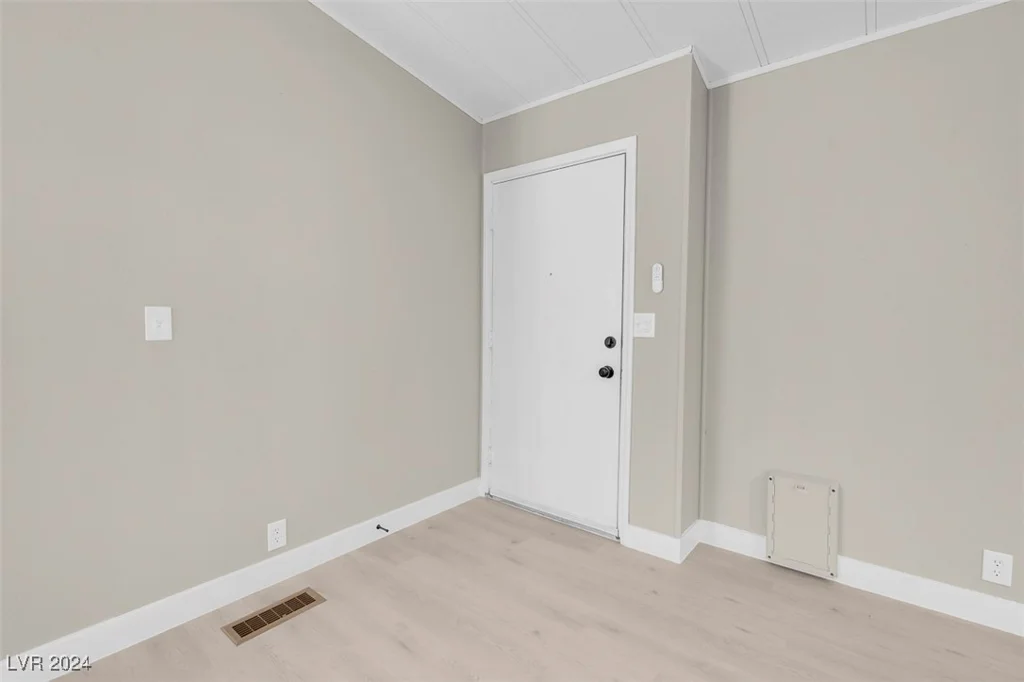 2925 Gavilan, Las Vegas, NV 89122