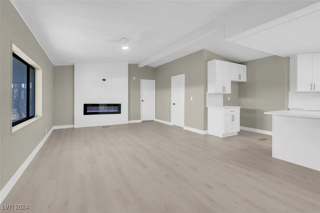 2925 Gavilan, Las Vegas, NV 89122