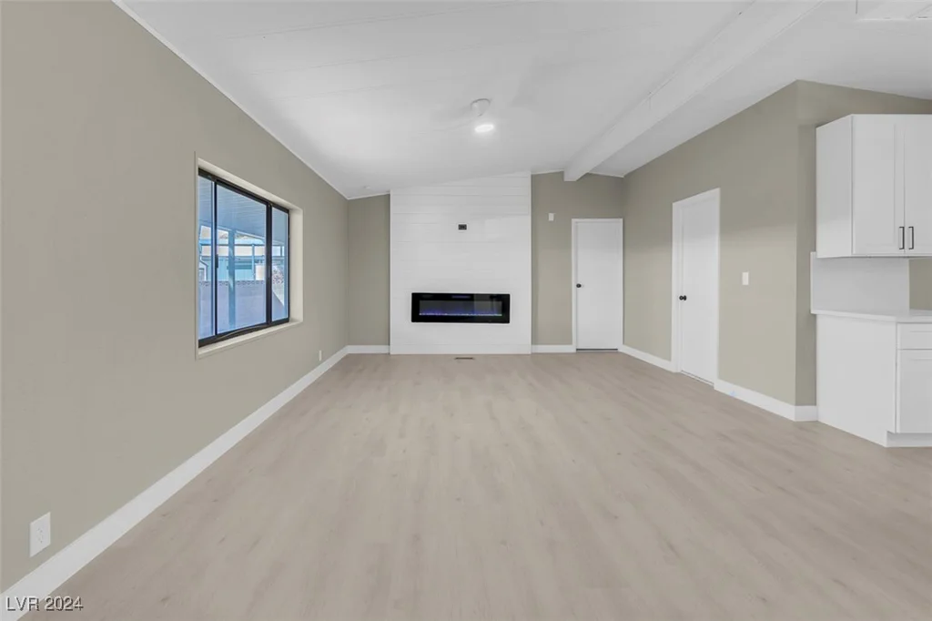 2925 Gavilan, Las Vegas, NV 89122