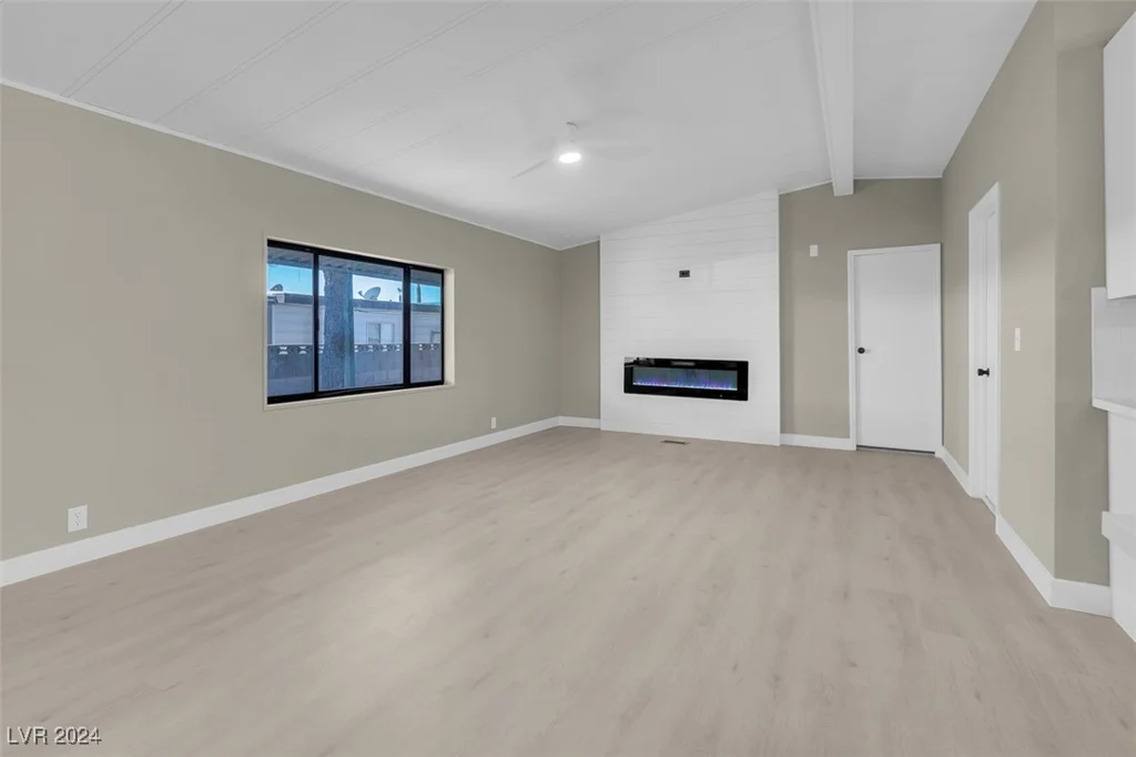 2925 Gavilan, Las Vegas, NV 89122