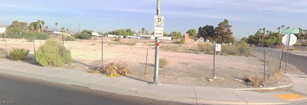 Windmill, Las Vegas, NV 89123