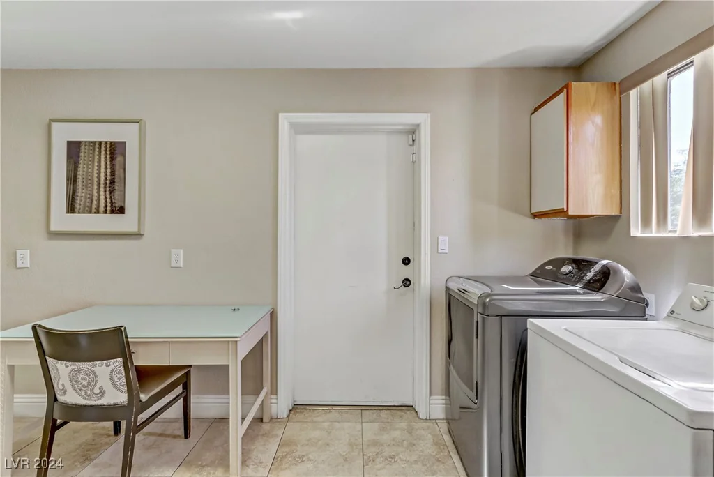 7045 Eldora, Las Vegas, NV 89117