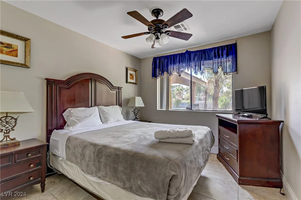 7045 Eldora, Las Vegas, NV 89117