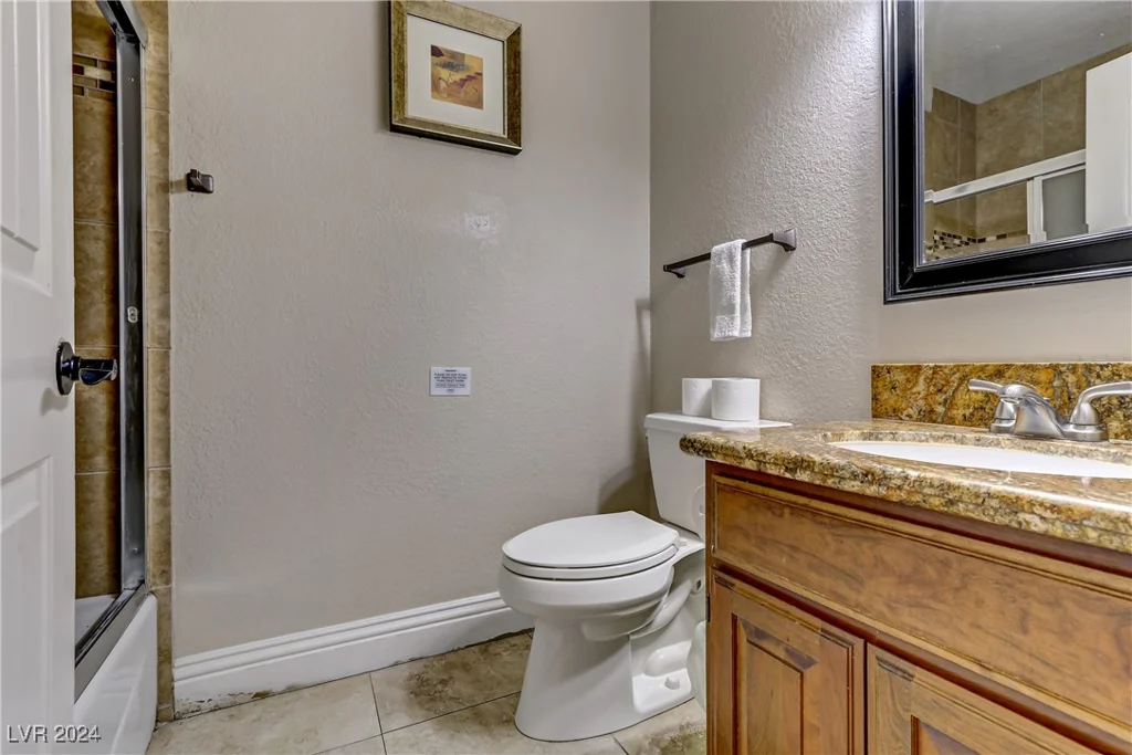 7045 Eldora, Las Vegas, NV 89117
