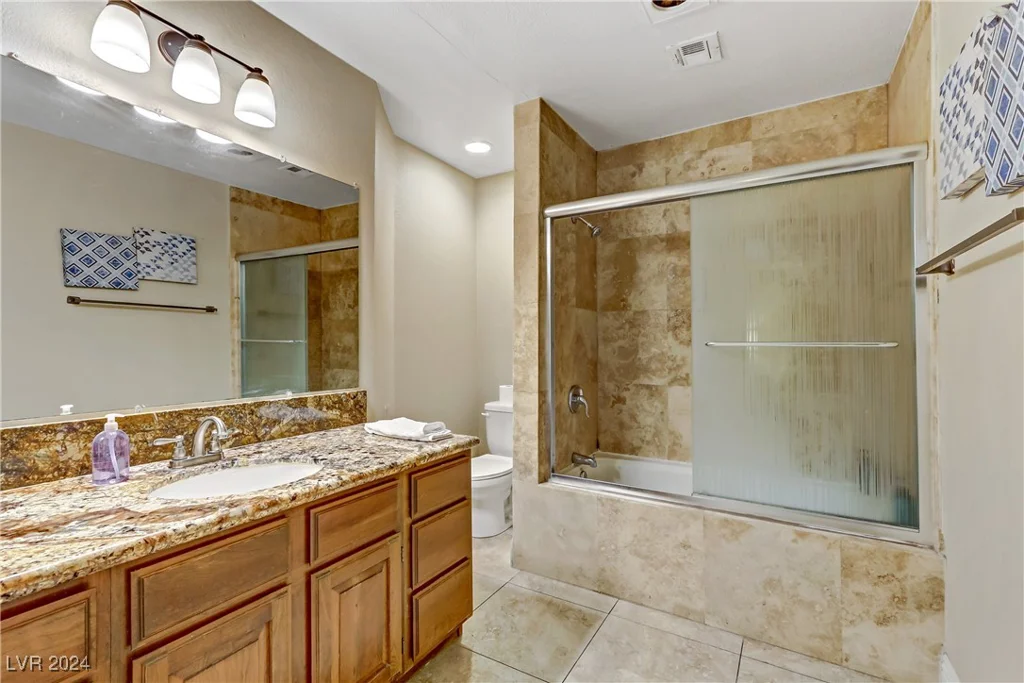 7045 Eldora, Las Vegas, NV 89117