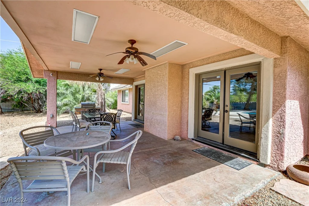 7045 Eldora, Las Vegas, NV 89117
