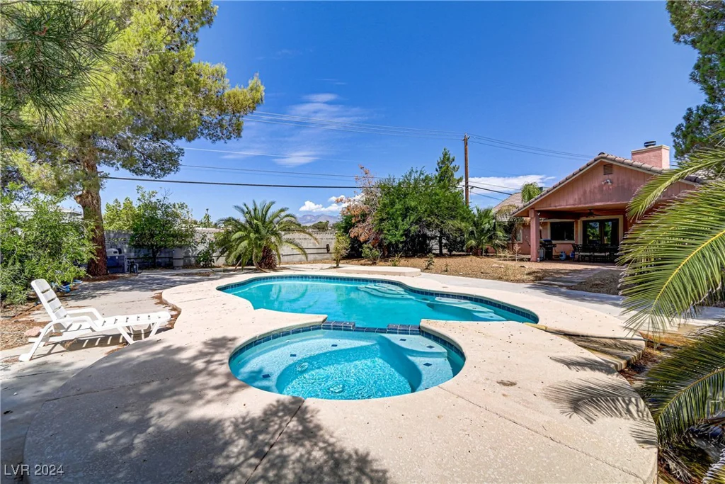 7045 Eldora, Las Vegas, NV 89117