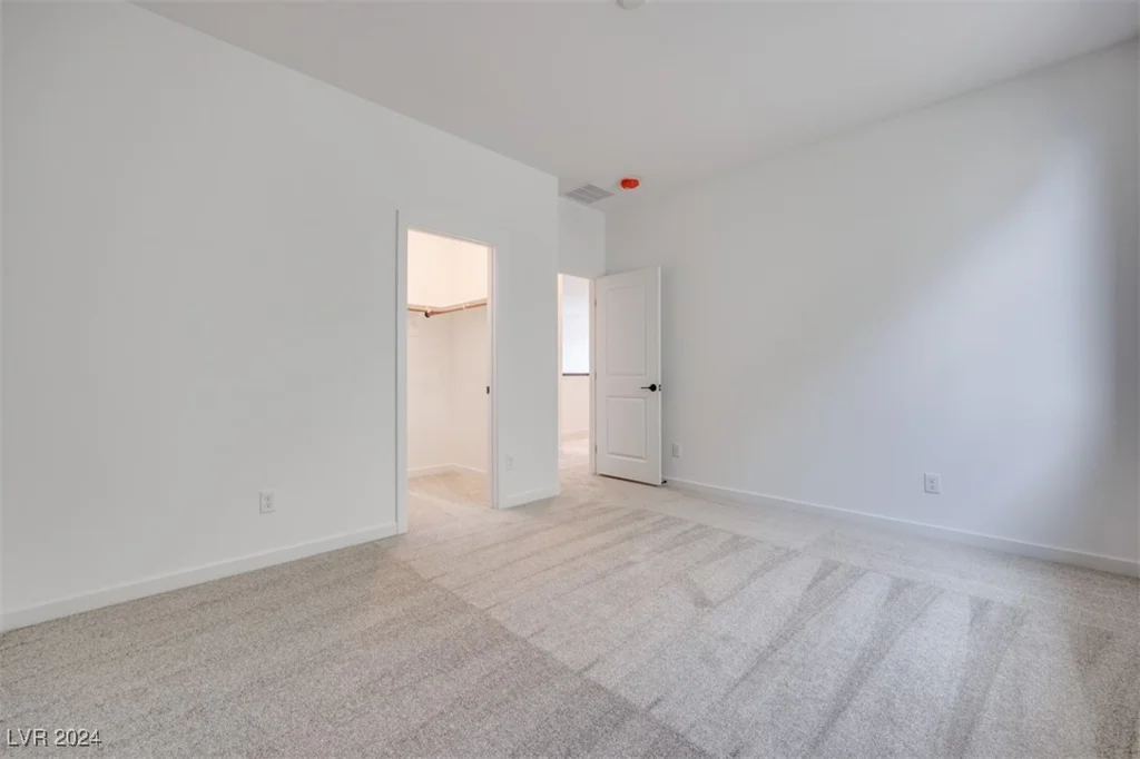 6914 Pacific Robin, North Las Vegas, NV 89084