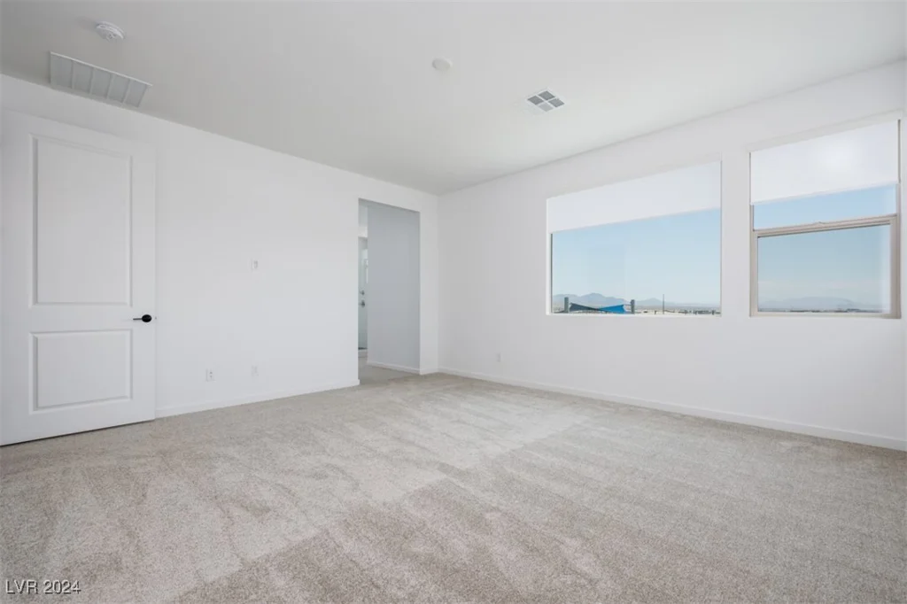 6914 Pacific Robin, North Las Vegas, NV 89084